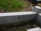 image of grave number 196548